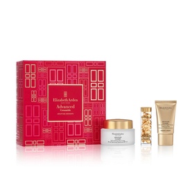 Uplifting Moments 3-Piece Set