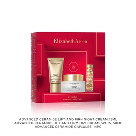 Uplifting Moments 3-Piece Set