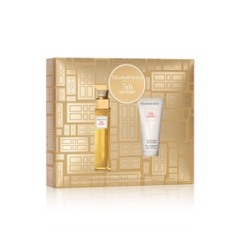 5th Avenue 30ml Eau de Parfum 2-Piece Set