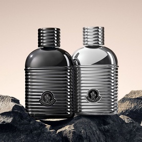 Sunrise Pour Homme Gift Set