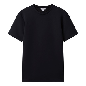 Bradley Solid T-Shirt