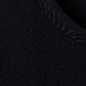 Bradley Solid T-Shirt