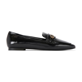 Mayfair Loafers