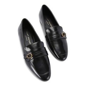 Mayfair Loafers