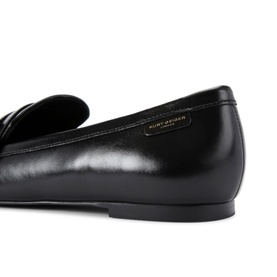 Mayfair Loafers