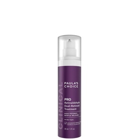 Clinical Pro Retinaldehyde Dual-Retinoid Treatment
