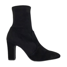 Optilly Heeled Boots