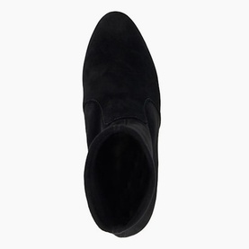 Optilly Heeled Boots