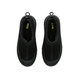 Tasman Weather Shoes