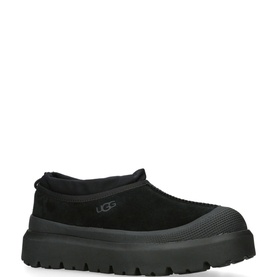 Tasman Weather Shoes