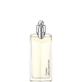 D&eacute;claration Eau de Toilette