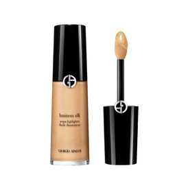 Luminous Silk Acqua Highlighter