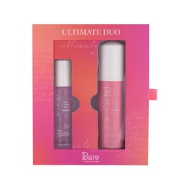 Ultimate Duo Set