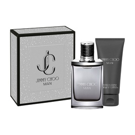 Man Gift Set