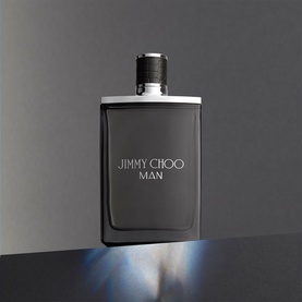 Man Gift Set