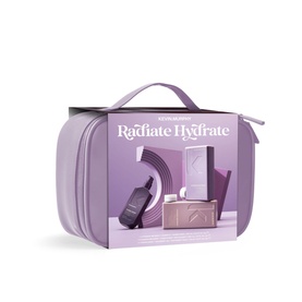 Radiate Hydrate Haircare Gift Set