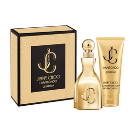 Le Parfum Gift Set