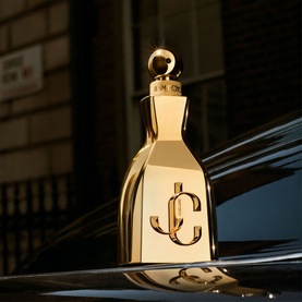 Le Parfum Gift Set