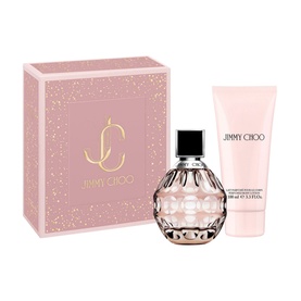 Original Gift Set