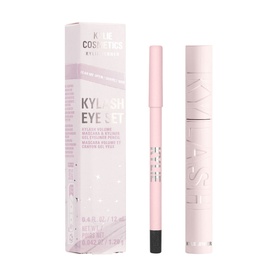 Kylash Eye Gift Set