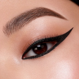 Kylash Eye Gift Set