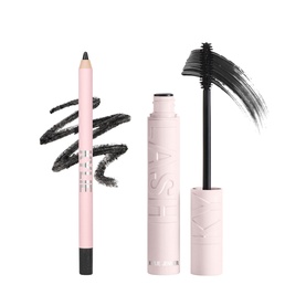 Kylash Eye Gift Set