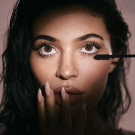 Kylash Eye Gift Set