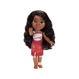 Moana 2 Large Fashion Doll
