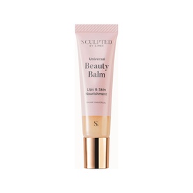 Beauty Balm