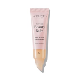 Beauty Balm