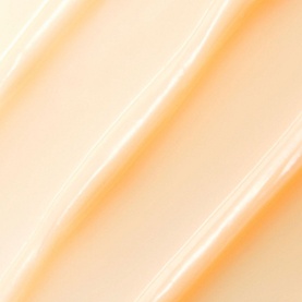 Beauty Balm