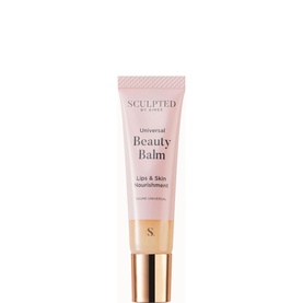 Beauty Balm