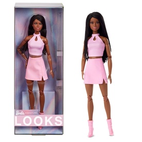 Barbie Looks No.21 Collectible Doll 33cm