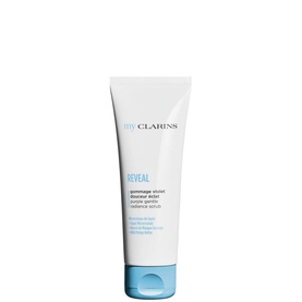 REVEAL Gentle Radiance Scrub