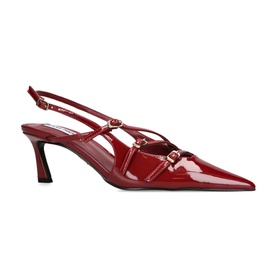 Liana Slingback Pumps