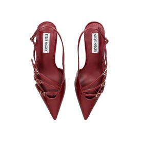 Liana Slingback Pumps