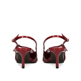 Liana Slingback Pumps