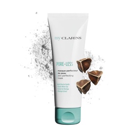 PORE-LESS Skin Perfecting Mask