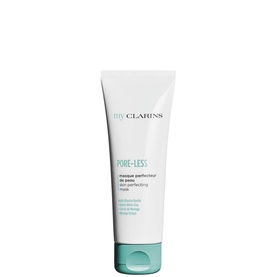 PORE-LESS Skin Perfecting Mask