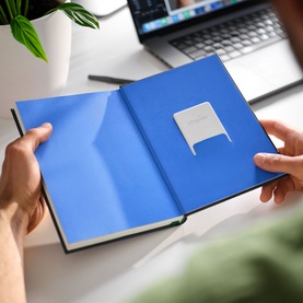 CARD Bluetooth Item Finder