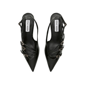 Liana Slingback Pumps