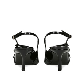 Liana Slingback Pumps