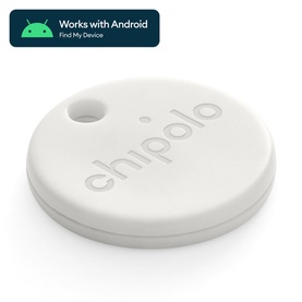 One Point Android Item Finder