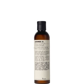 Lavande 31 Shower Gel