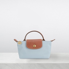 Le Pliage Original Pouch