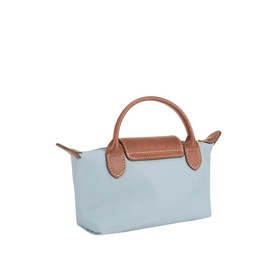 Le Pliage Original Pouch