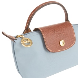 Le Pliage Original Pouch