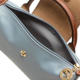 Le Pliage Original Pouch
