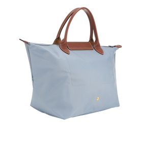 Le Pliage Original Medium Handbag