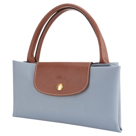 Le Pliage Original Medium Handbag